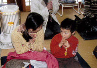 MX-3640FN_20151209_140650.png