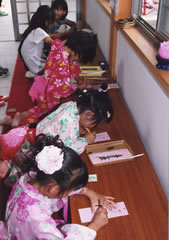1107tanabata02.jpg