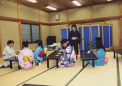 1107tanabata05.jpg