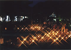 1107tanabata08.jpg
